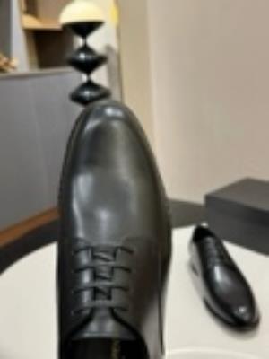 wholesale quality ysl men shoes model no. 60